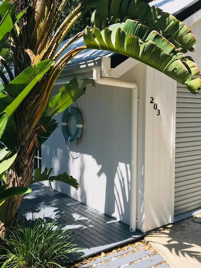 Waves And White Horses Seaview Retreat (Adults Only) Hotel Coolum Beach
